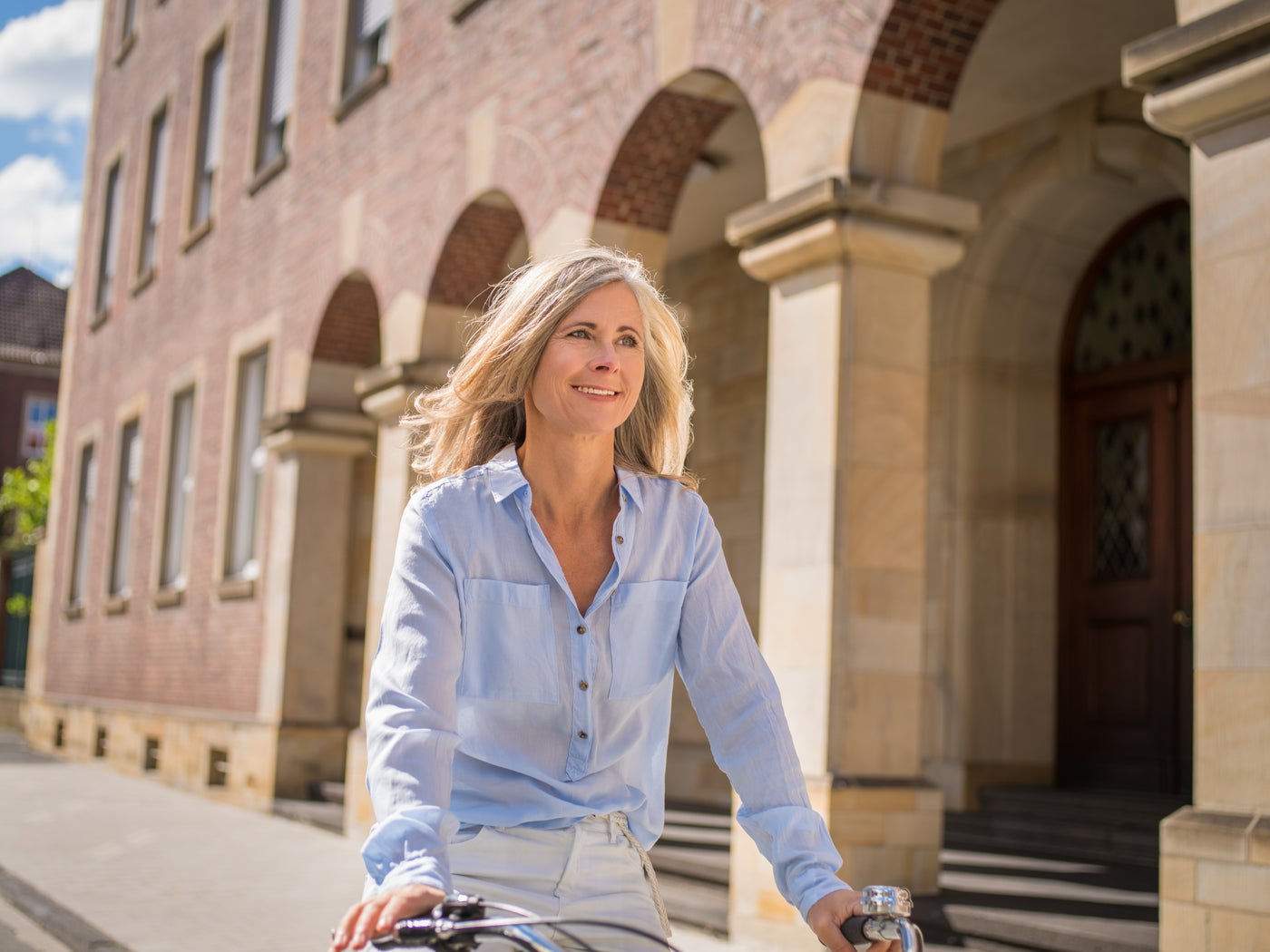 Testing Perimenopause Hormone Levels Testing Perimenopause Hormone Levels