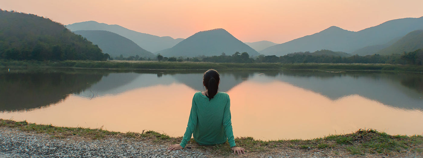 8 Facts About Estrogen That’ll Change The Way You View “The Change” 8 Facts About Estrogen That’ll Change The Way You View “The Change”