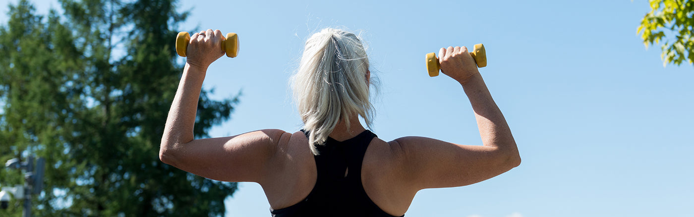 Why Does Osteoporosis Accelerate After Menopause And Other Bone Health Questions Answered Why Does Osteoporosis Accelerate After Menopause And Other Bone Health Questions Answered