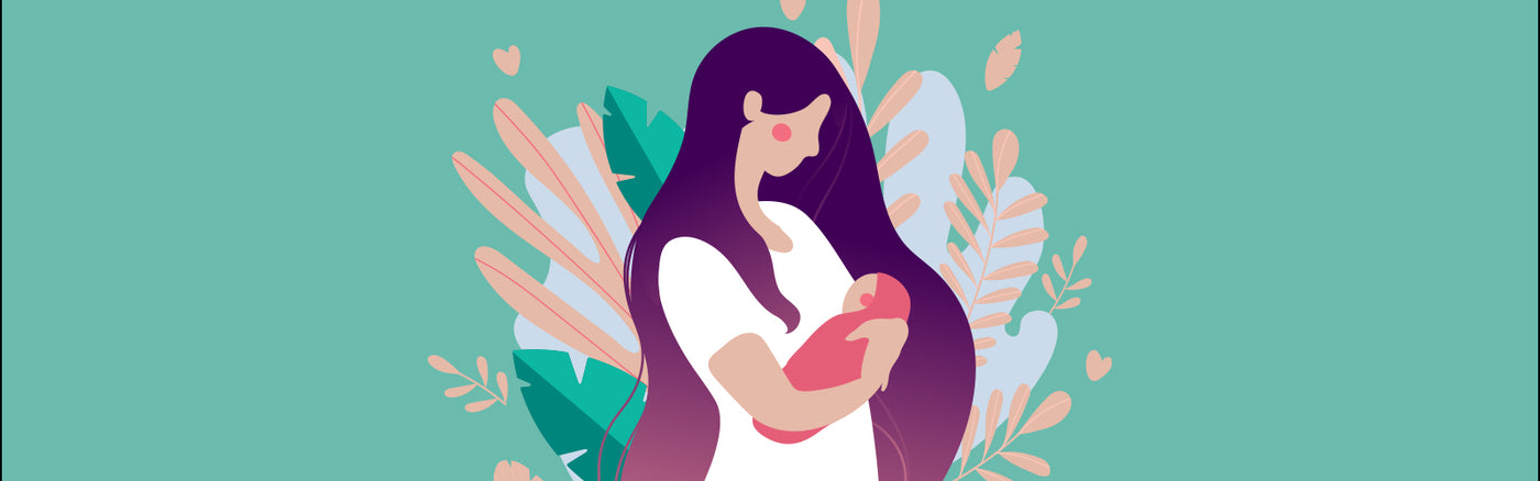 What To Do If You Hit Menopause After Pregnancy What To Do If You Hit Menopause After Pregnancy