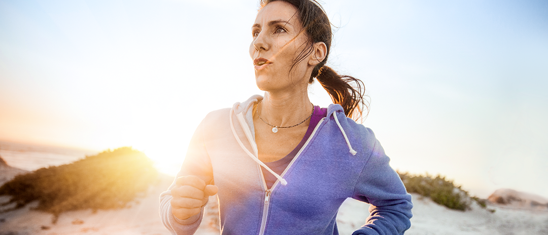 5 Ways to Naturally Manage Menopause Symptoms 5 Ways to Naturally Manage Menopause Symptoms