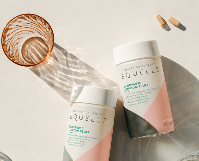 EQUELLE EQUELLE