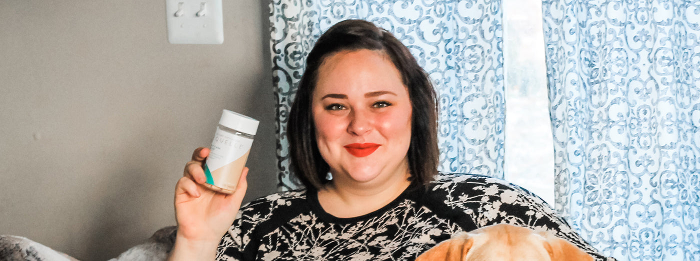 My Surgically Induced Early Menopause Journey My Surgically Induced Early Menopause Journey