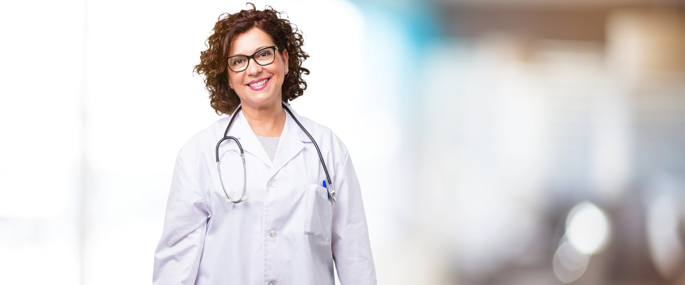 10 Questions To Ask Your Doctor 10 Questions To Ask Your Doctor