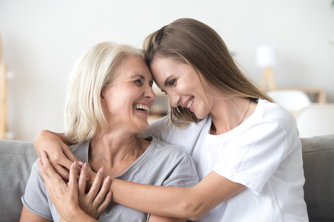 Why You Should Think About Menopause (No Matter How Old You Are) Why You Should Think About Menopause (No Matter How Old You Are)