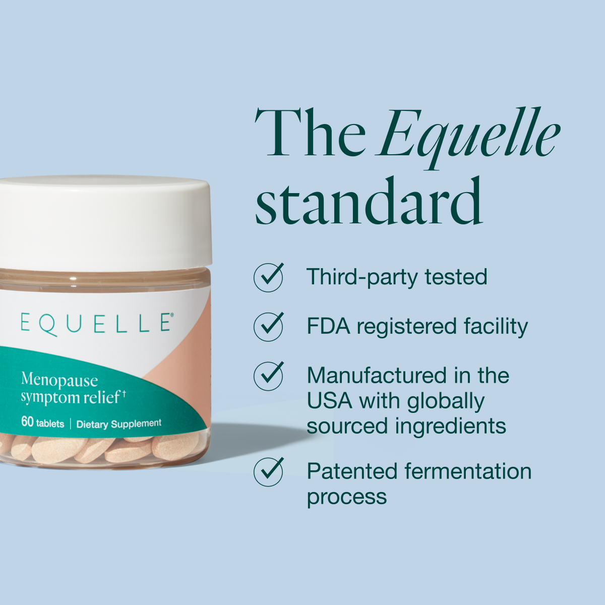 Equelle