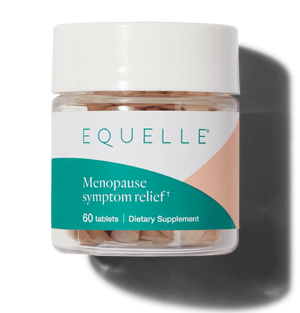 Equelle bottle Equelle bottle