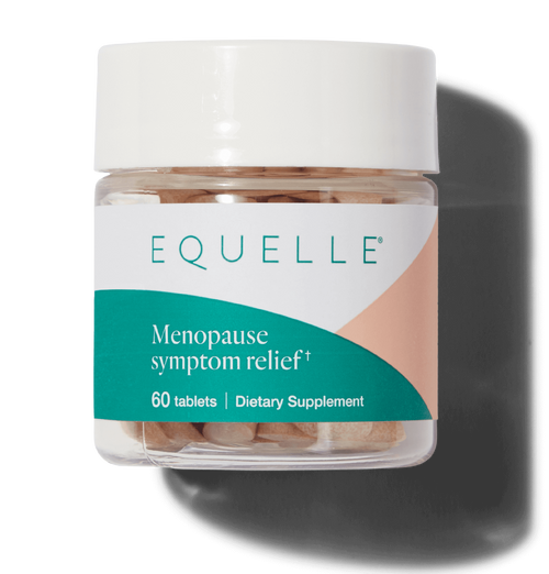 Equelle bottle Equelle bottle