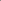 Image of Equelle RDN Heather Image of Equelle RDN Heather