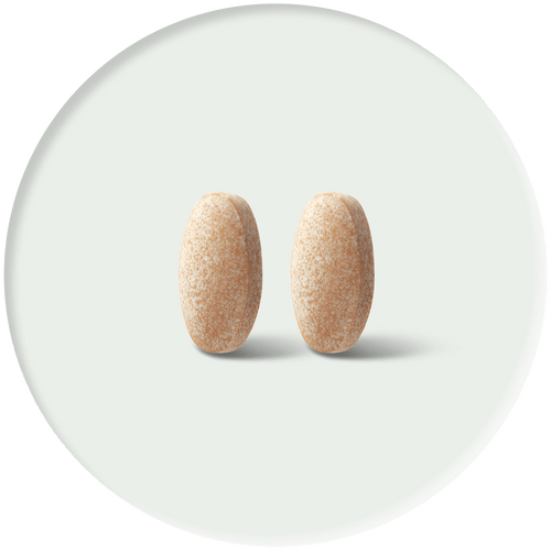 Equelle tablets Equelle tablets