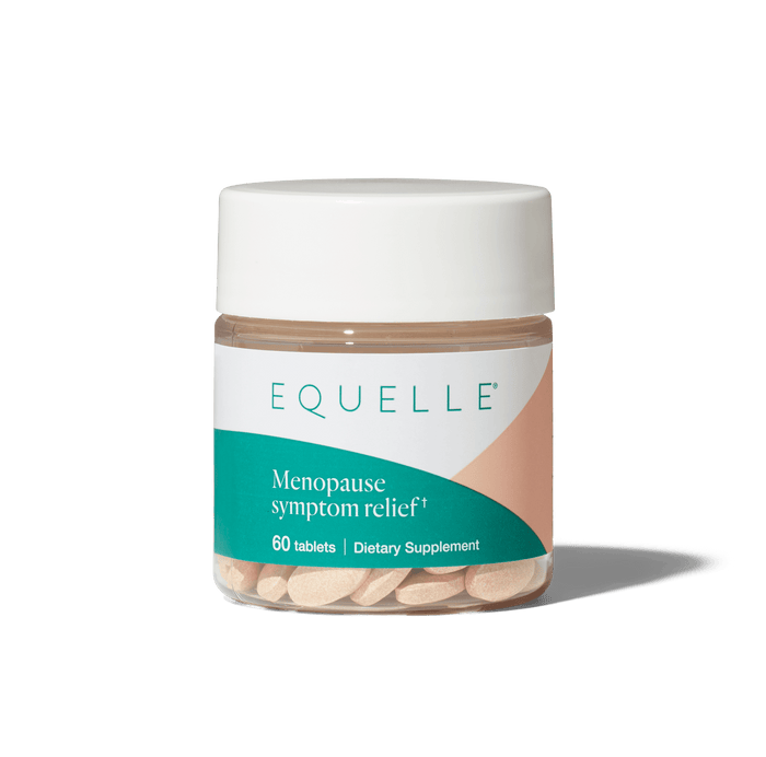Equelle bottle Equelle bottle