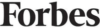 Forbes Forbes