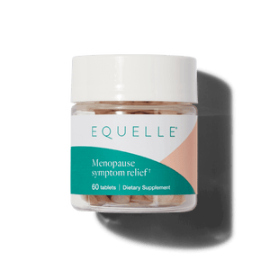 Equelle bottle Equelle bottle