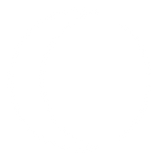 Sleep icon Sleep icon