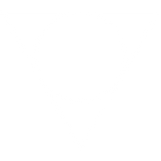 VaginalSymptoms VaginalSymptoms