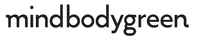 MindBodyGreen MindBodyGreen