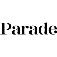 Parade Parade