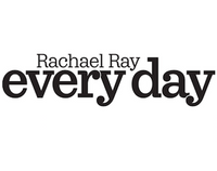 Rachel Ray Every Day Rachel Ray Every Day