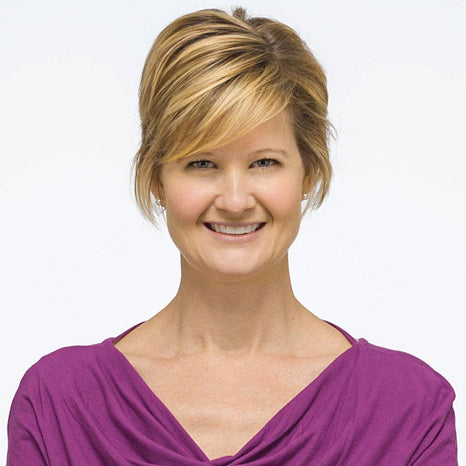 Dr. Susan Mitmesser, PhD Nutrition Biochemistry Dr. Susan Mitmesser, PhD Nutrition Biochemistry
