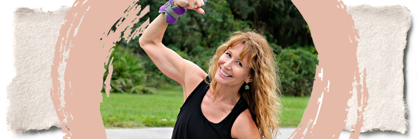 Tried and True Fitness Tips for Women in Menopause