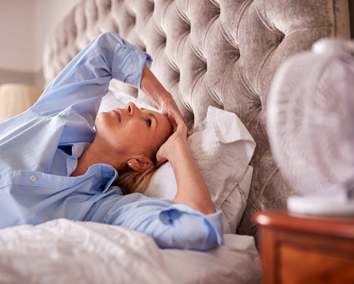 Sleep Problems Menopause How To Sleep Better During Menopause Equelle sleep-problems-menopause-how-to-sleep-better-during-menopause-equelle
