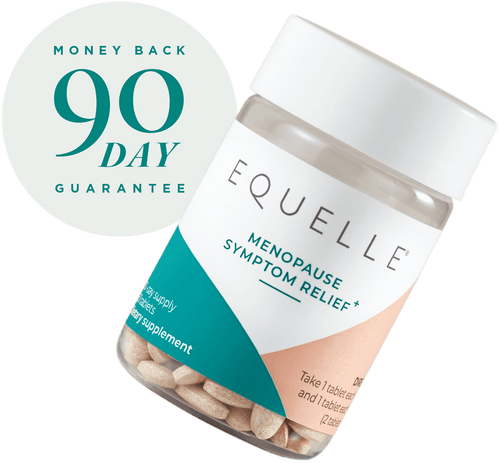 Shop Equelle Shop Equelle
