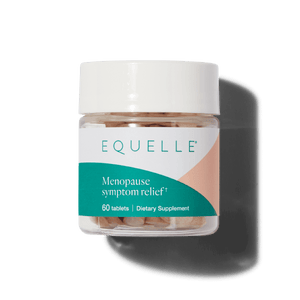 Equelle bottle