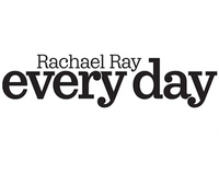 Rachel Ray Everday